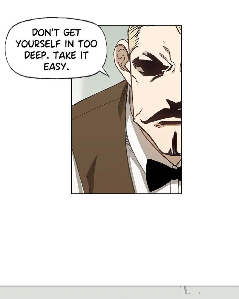 Read The Boxer - Chapter 27 - www.boxermanga.com | Image 53