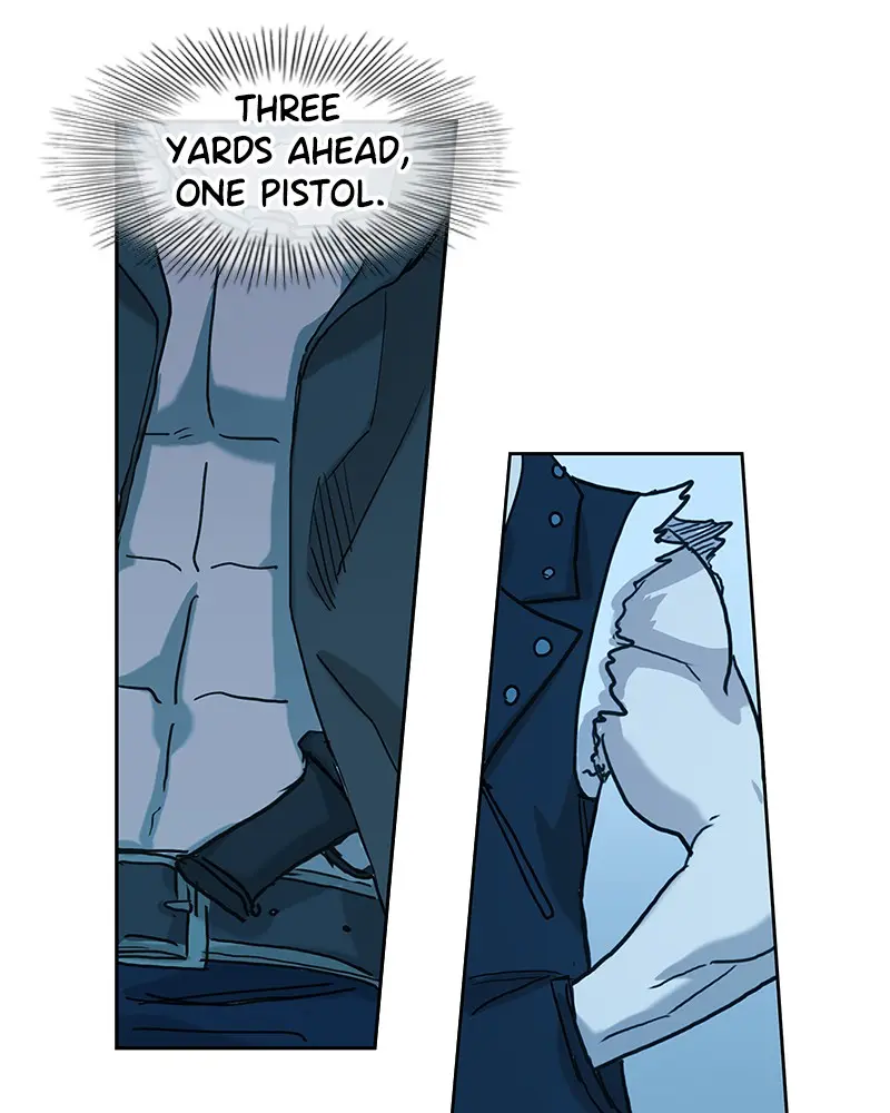 Read The Boxer - Chapter 27 - www.boxermanga.com | Image 66