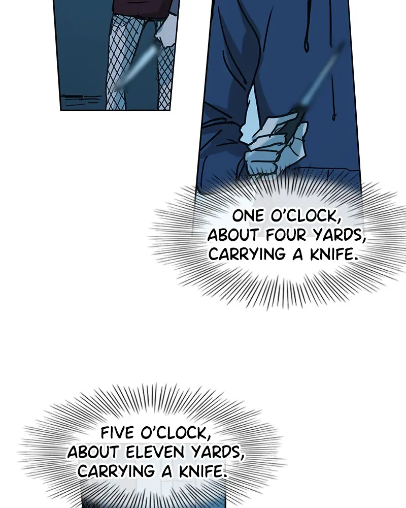 Read The Boxer - Chapter 27 - www.boxermanga.com | Image 68