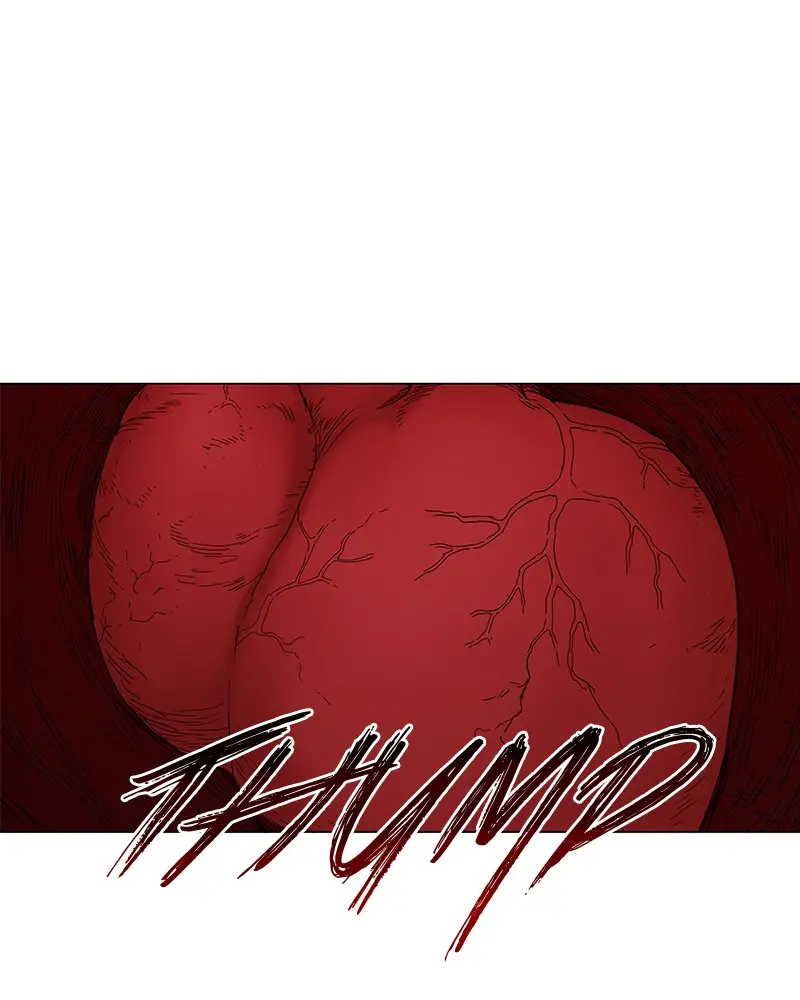 Read The Boxer - Chapter 27 - www.boxermanga.com | Image 70