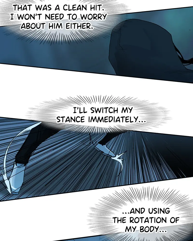 Read The Boxer - Chapter 27 - www.boxermanga.com | Image 81