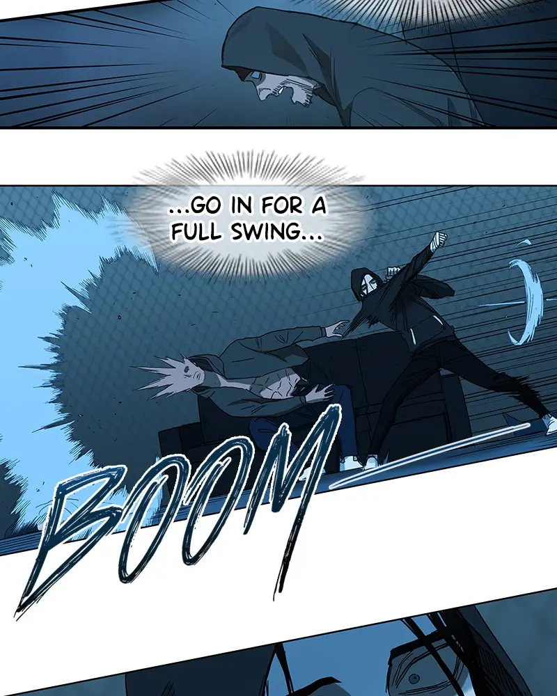 Read The Boxer - Chapter 27 - www.boxermanga.com | Image 82