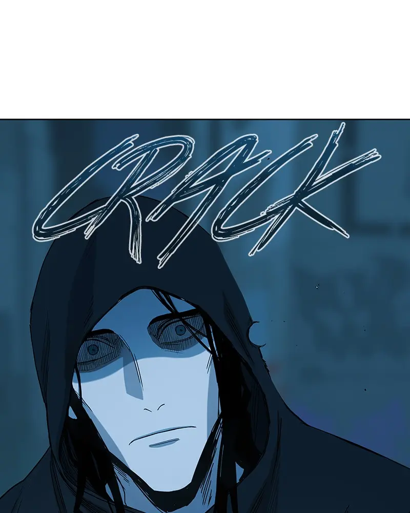 Read The Boxer - Chapter 27 - www.boxermanga.com | Image 85