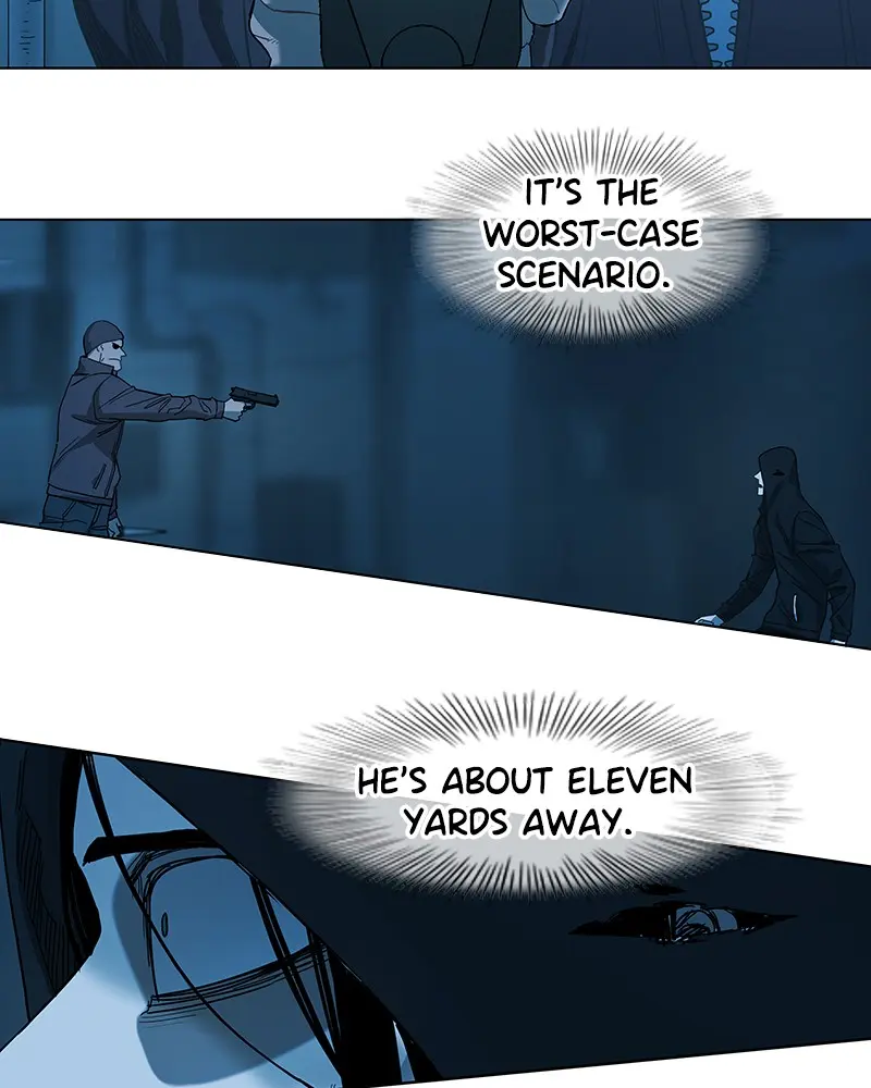 Read The Boxer - Chapter 27 - www.boxermanga.com | Image 87