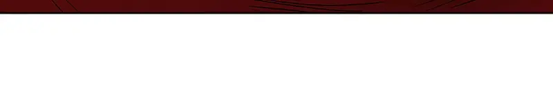 Read The Boxer - Chapter 27 - www.boxermanga.com | Image 90