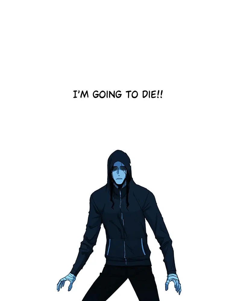 Read The Boxer - Chapter 27 - www.boxermanga.com | Image 91