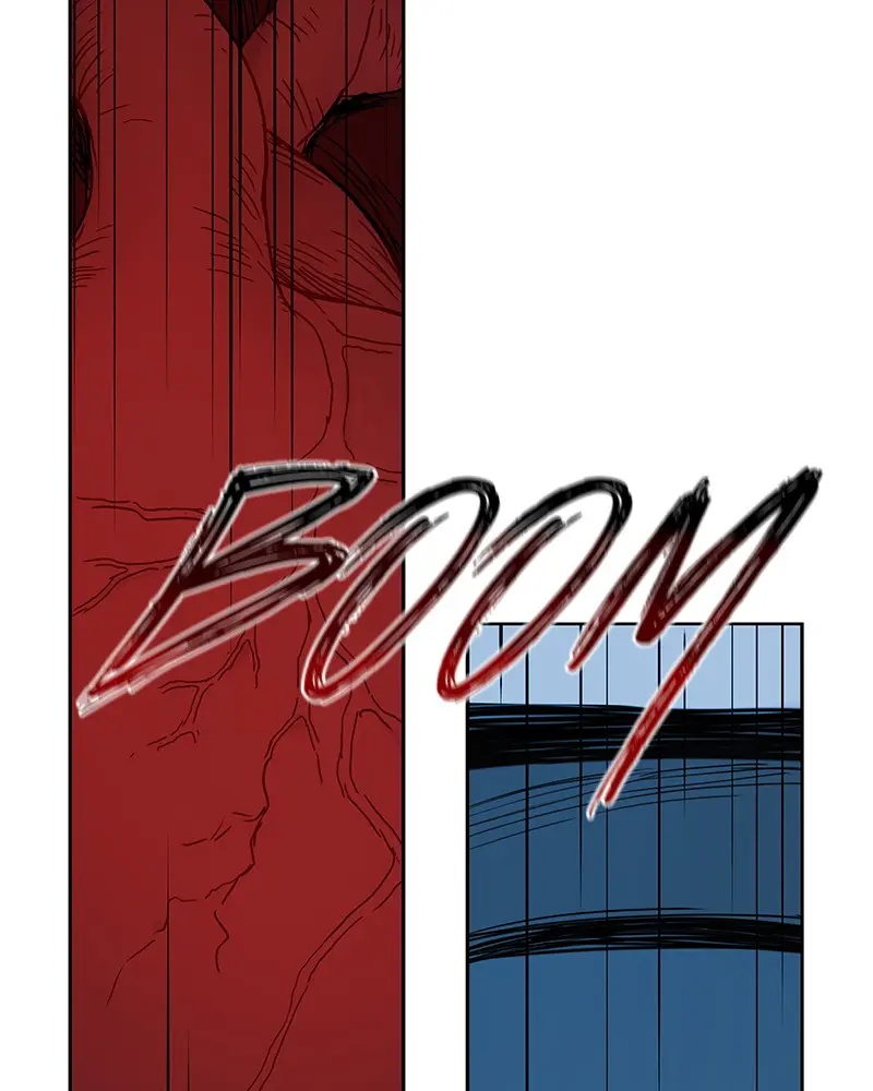 Read The Boxer - Chapter 27 - www.boxermanga.com | Image 93