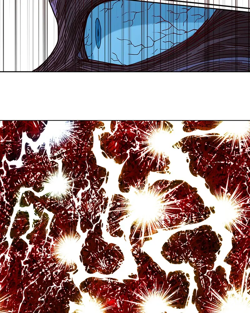 Read The Boxer - Chapter 27 - www.boxermanga.com | Image 101