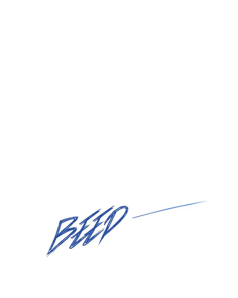 Read The Boxer - Chapter 27 - www.boxermanga.com | Image 104