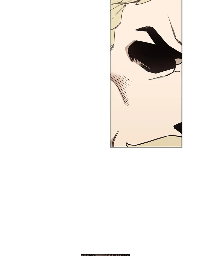 Read The Boxer - Chapter 28 - www.boxermanga.com | Image 3