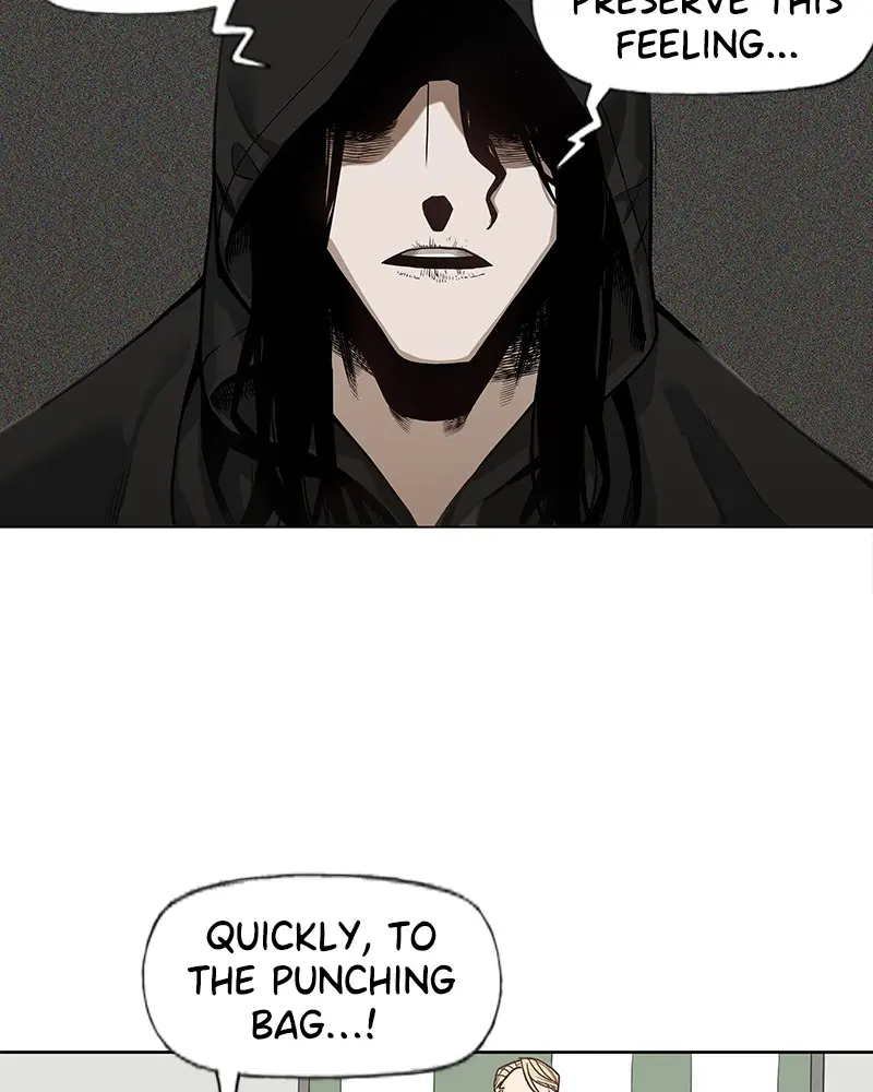 Read The Boxer - Chapter 28 - www.boxermanga.com | Image 5