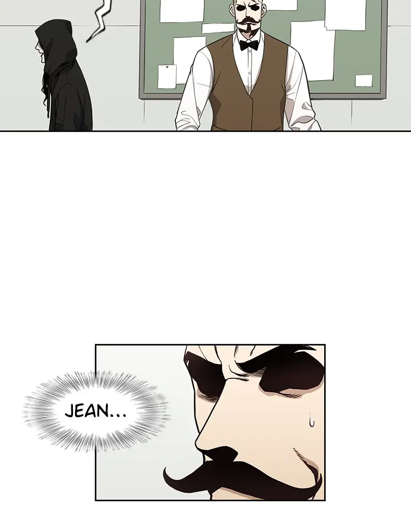 Read The Boxer - Chapter 28 - www.boxermanga.com | Image 6