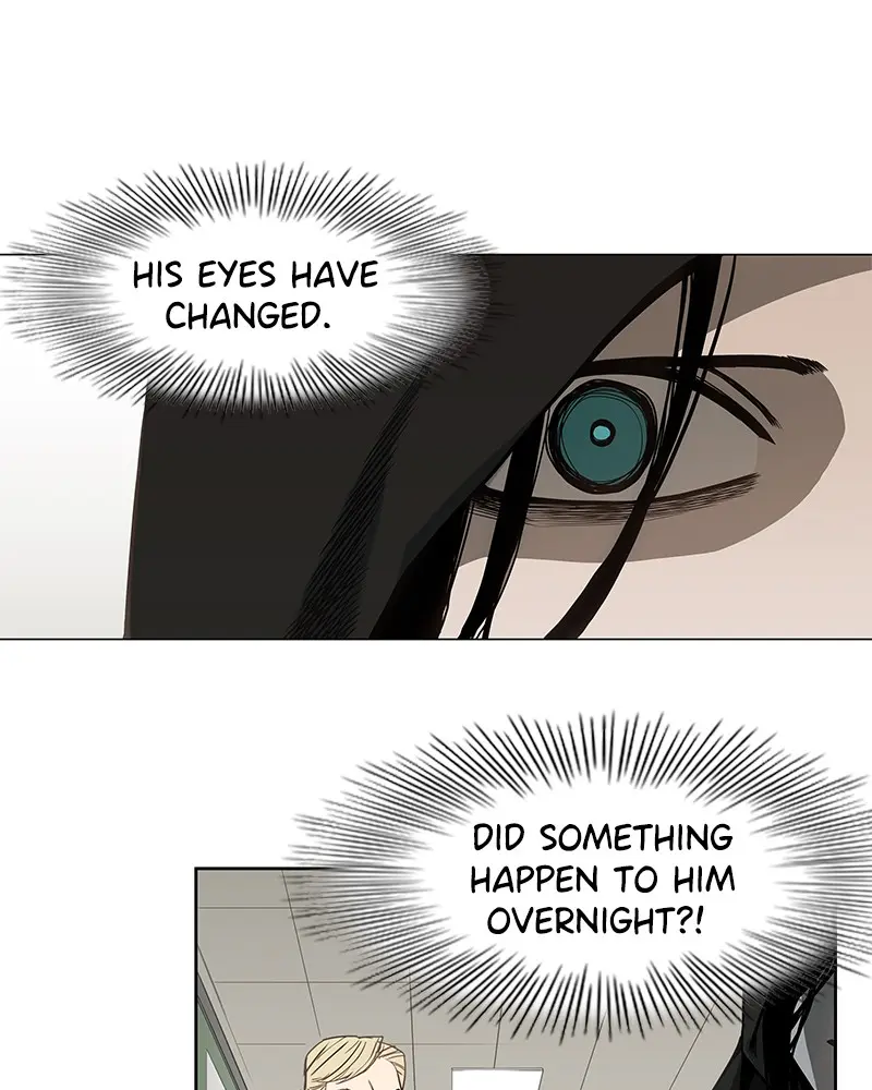 Read The Boxer - Chapter 28 - www.boxermanga.com | Image 8