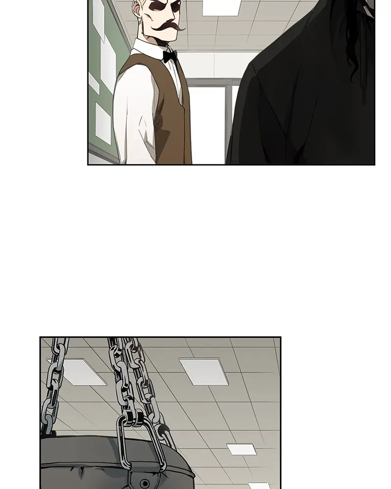 Read The Boxer - Chapter 28 - www.boxermanga.com | Image 9
