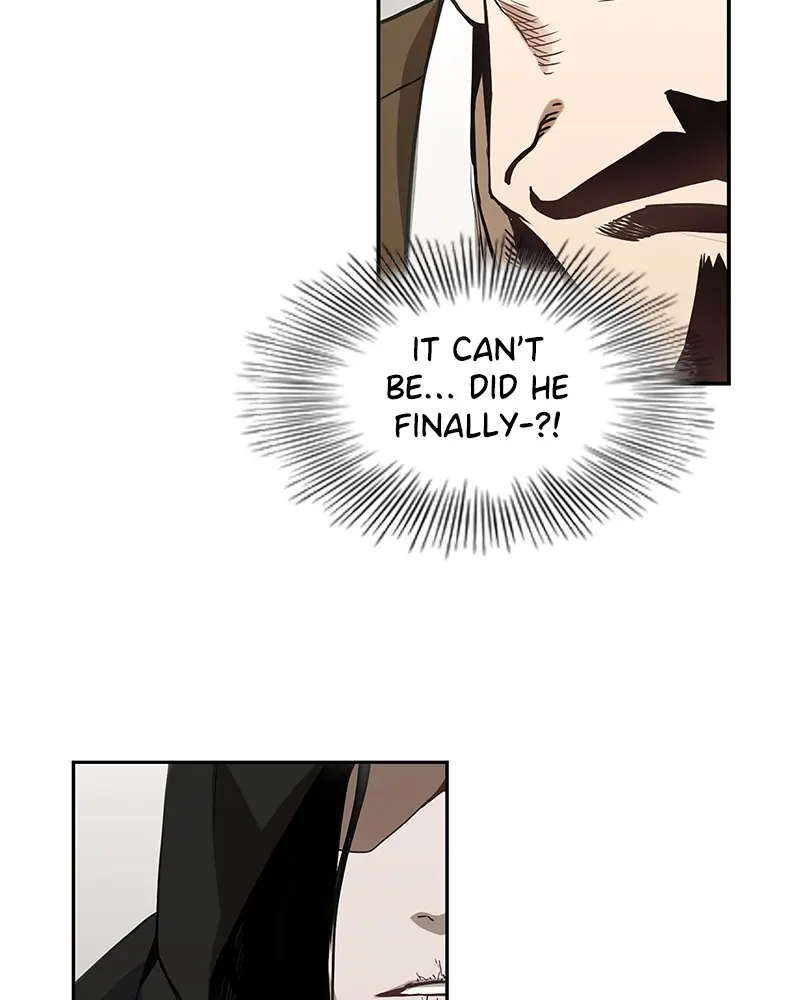Read The Boxer - Chapter 28 - www.boxermanga.com | Image 11