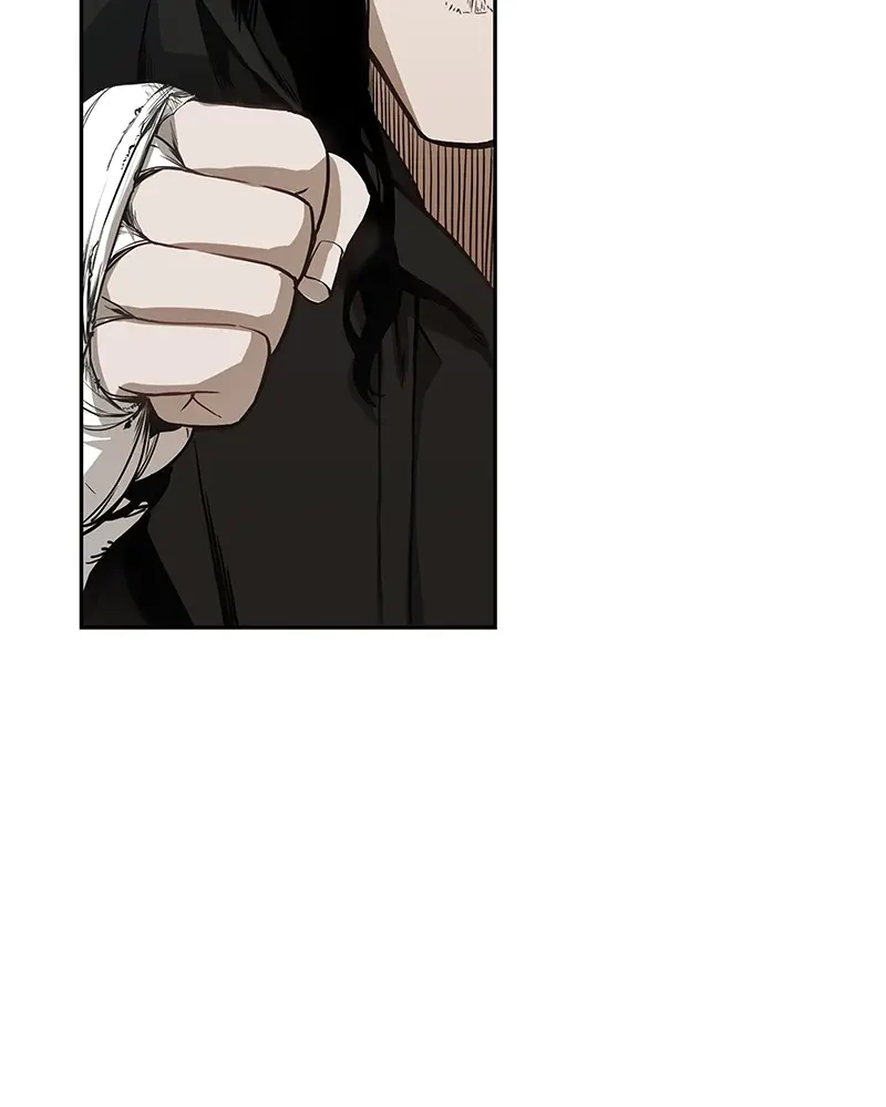 Read The Boxer - Chapter 28 - www.boxermanga.com | Image 12