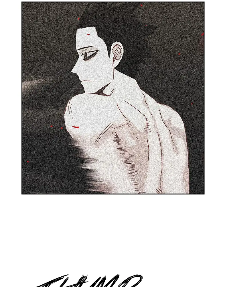 Read The Boxer - Chapter 28 - www.boxermanga.com | Image 13