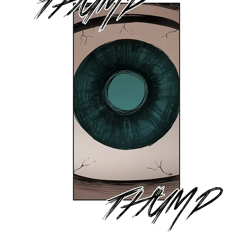 Read The Boxer - Chapter 28 - www.boxermanga.com | Image 14