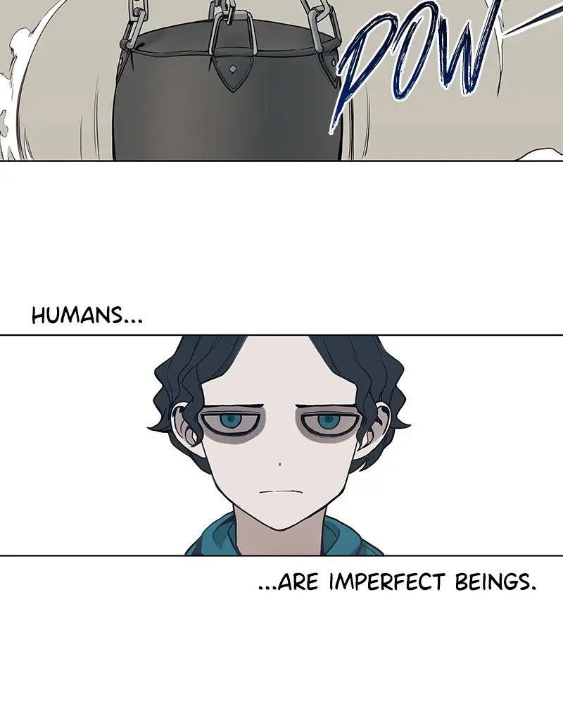 Read The Boxer - Chapter 28 - www.boxermanga.com | Image 16