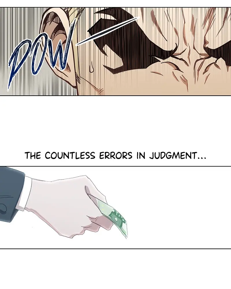 Read The Boxer - Chapter 28 - www.boxermanga.com | Image 17