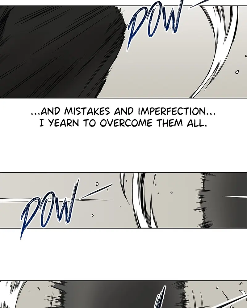 Read The Boxer - Chapter 28 - www.boxermanga.com | Image 19