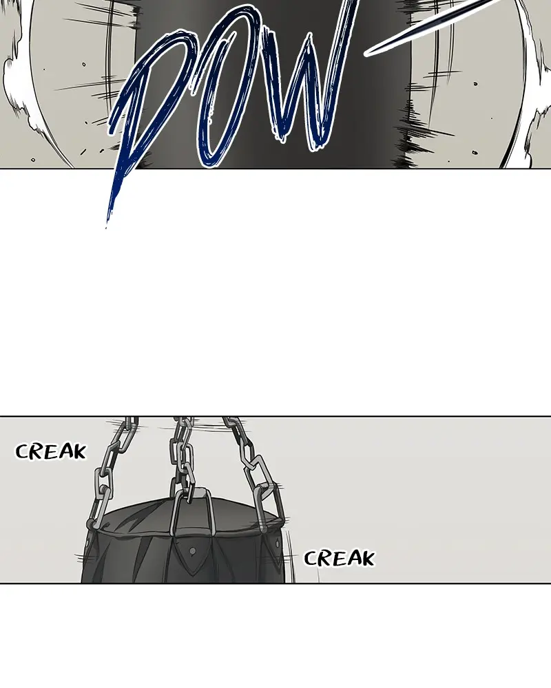 Read The Boxer - Chapter 28 - www.boxermanga.com | Image 20