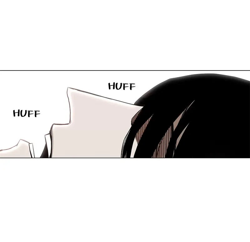 Read The Boxer - Chapter 28 - www.boxermanga.com | Image 21
