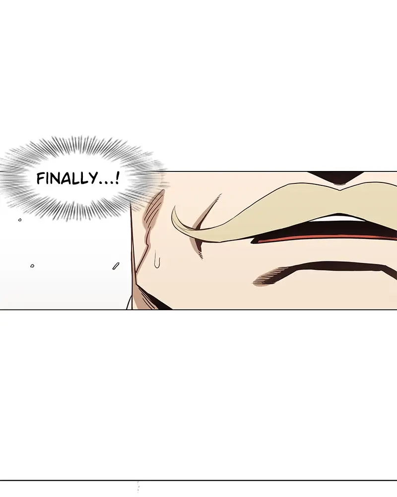 Read The Boxer - Chapter 28 - www.boxermanga.com | Image 22