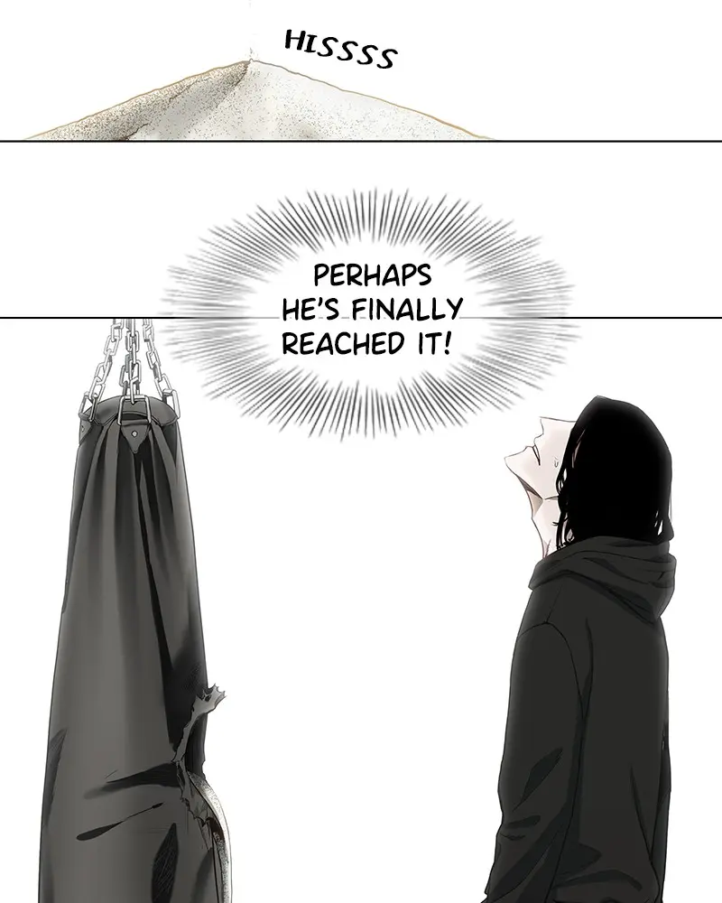 Read The Boxer - Chapter 28 - www.boxermanga.com | Image 23