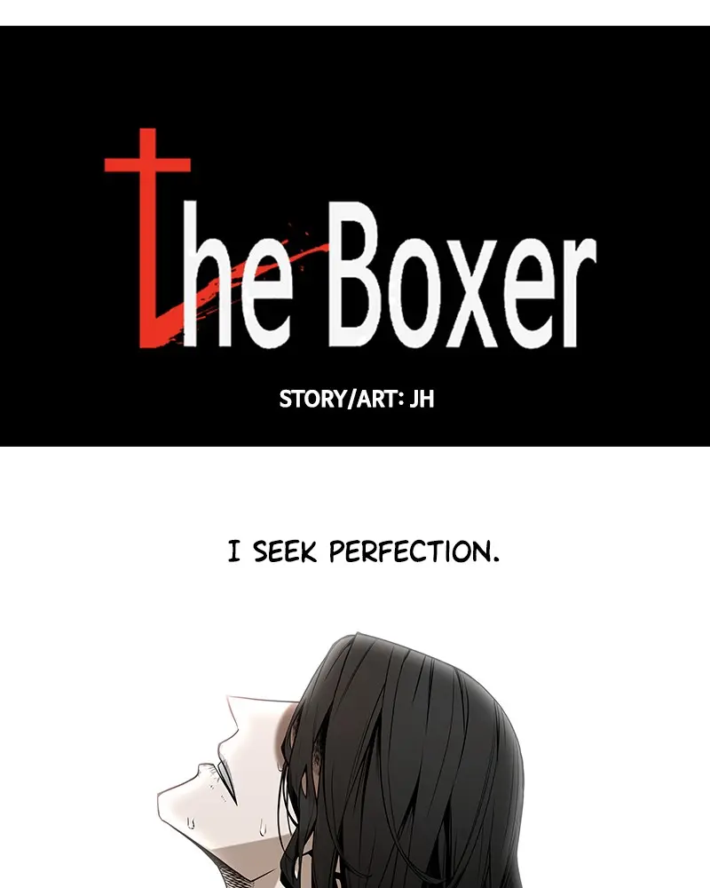 Read The Boxer - Chapter 28 - www.boxermanga.com | Image 25