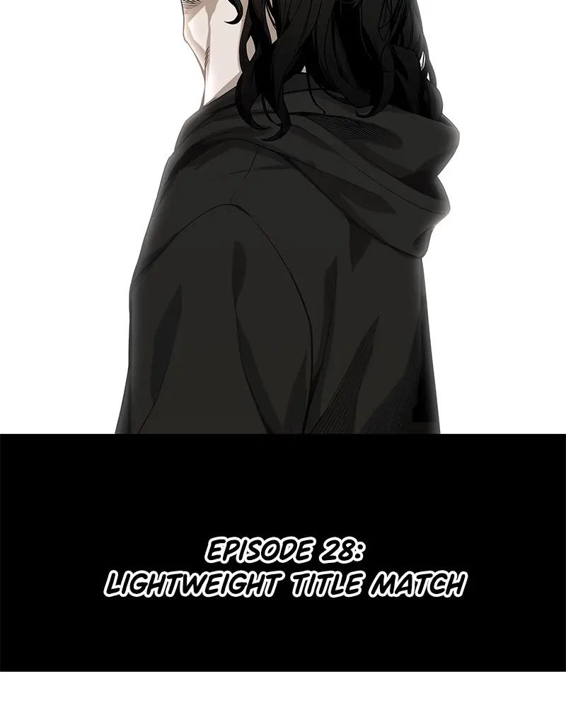 Read The Boxer - Chapter 28 - www.boxermanga.com | Image 26