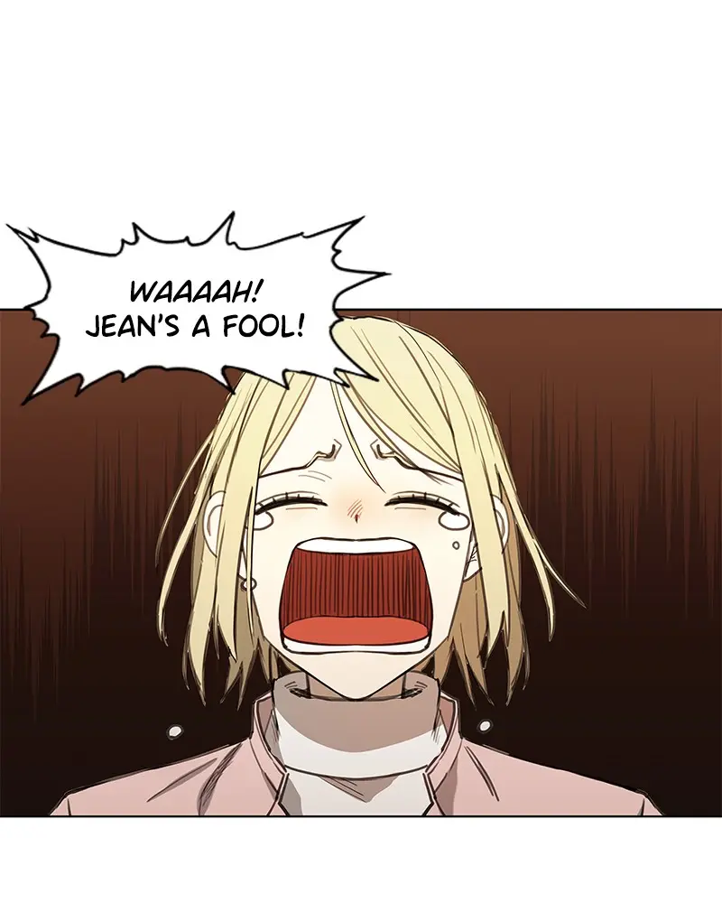 Read The Boxer - Chapter 28 - www.boxermanga.com | Image 28