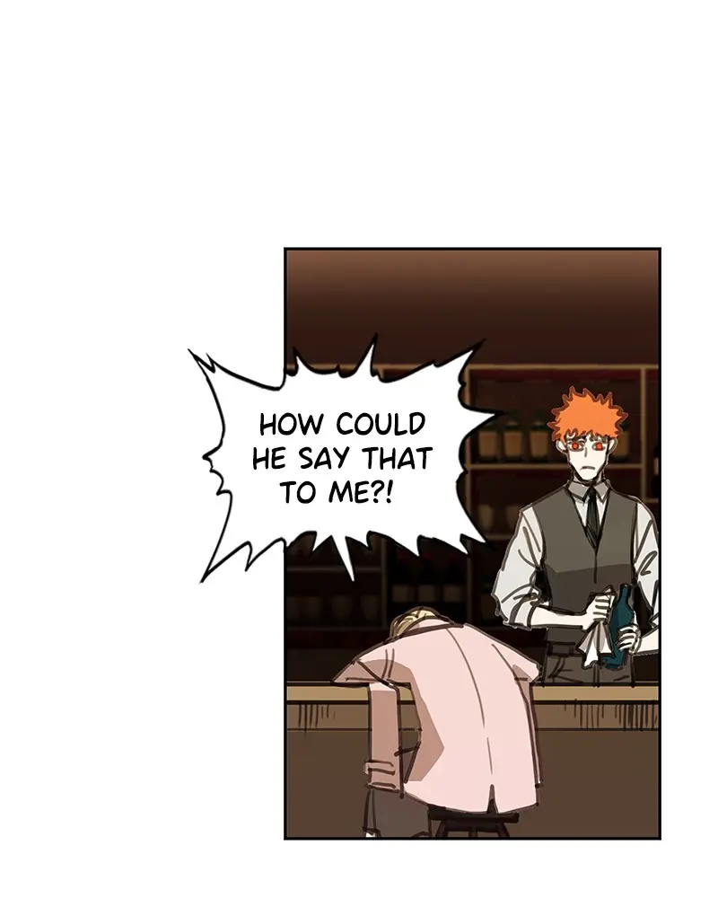 Read The Boxer - Chapter 28 - www.boxermanga.com | Image 29