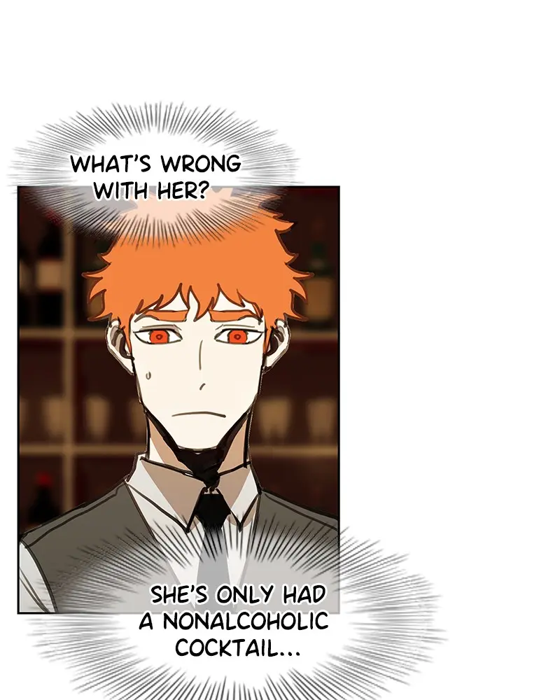 Read The Boxer - Chapter 28 - www.boxermanga.com | Image 30