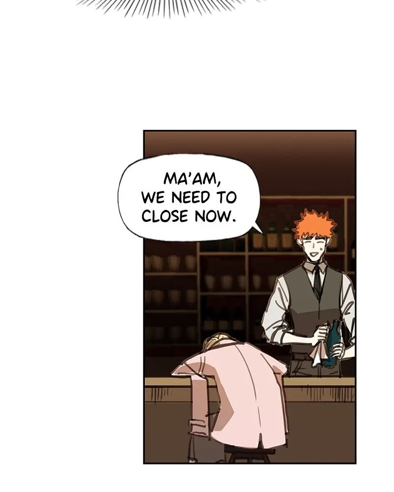 Read The Boxer - Chapter 28 - www.boxermanga.com | Image 31