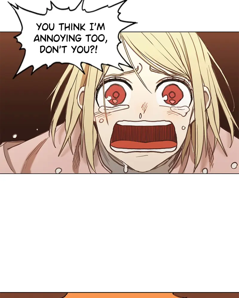 Read The Boxer - Chapter 28 - www.boxermanga.com | Image 33