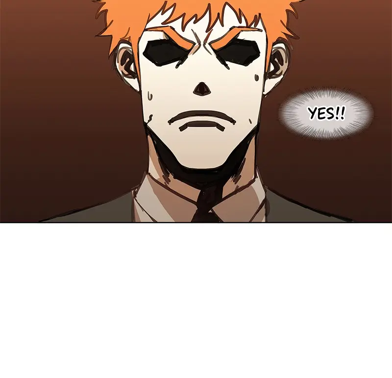 Read The Boxer - Chapter 28 - www.boxermanga.com | Image 34