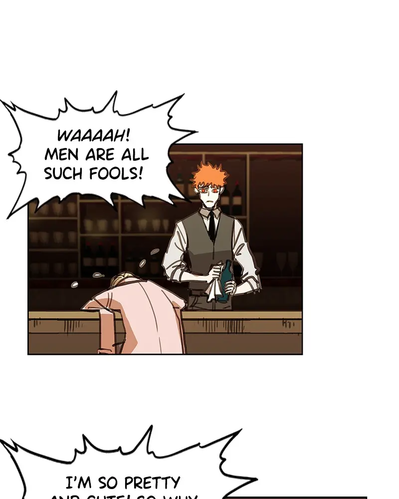 Read The Boxer - Chapter 28 - www.boxermanga.com | Image 35