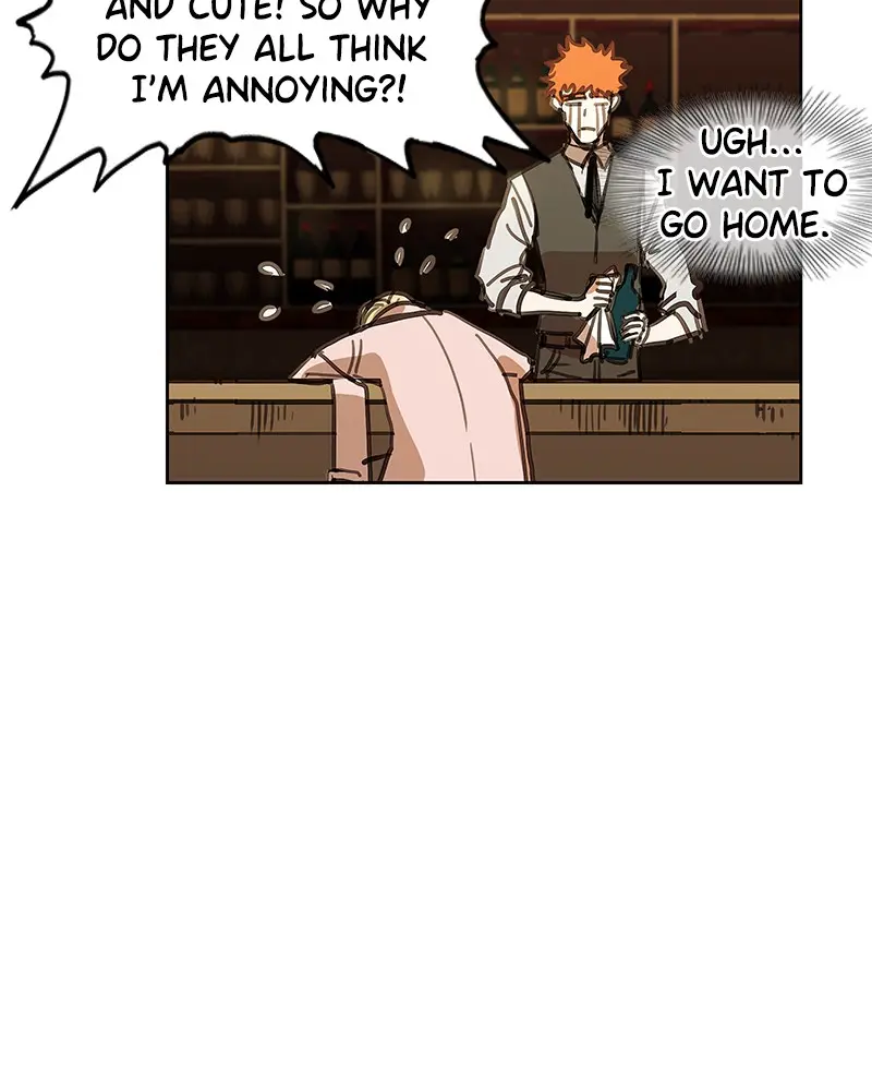 Read The Boxer - Chapter 28 - www.boxermanga.com | Image 36