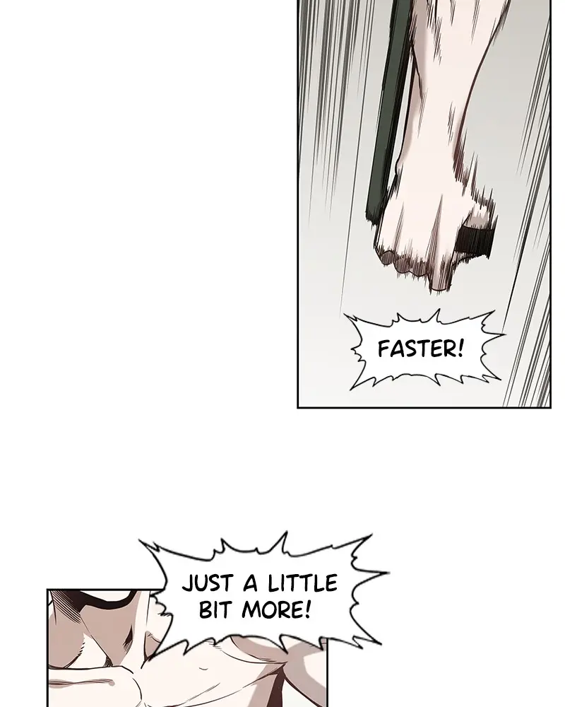 Read The Boxer - Chapter 28 - www.boxermanga.com | Image 39