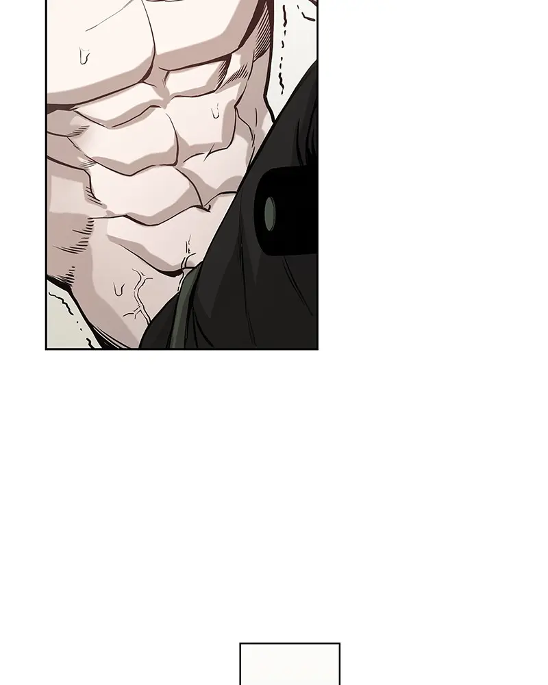 Read The Boxer - Chapter 28 - www.boxermanga.com | Image 40