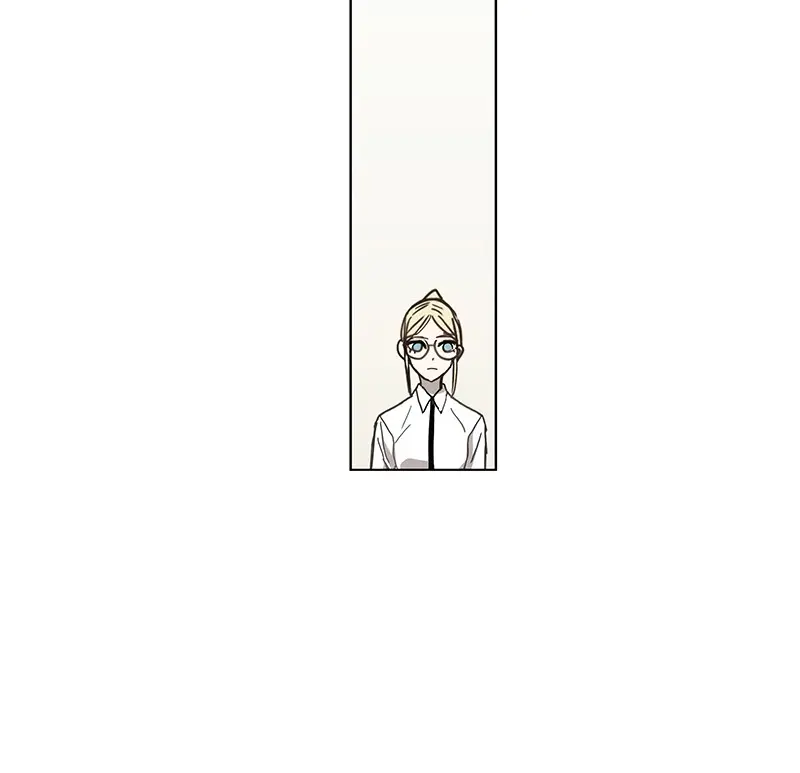 Read The Boxer - Chapter 28 - www.boxermanga.com | Image 41
