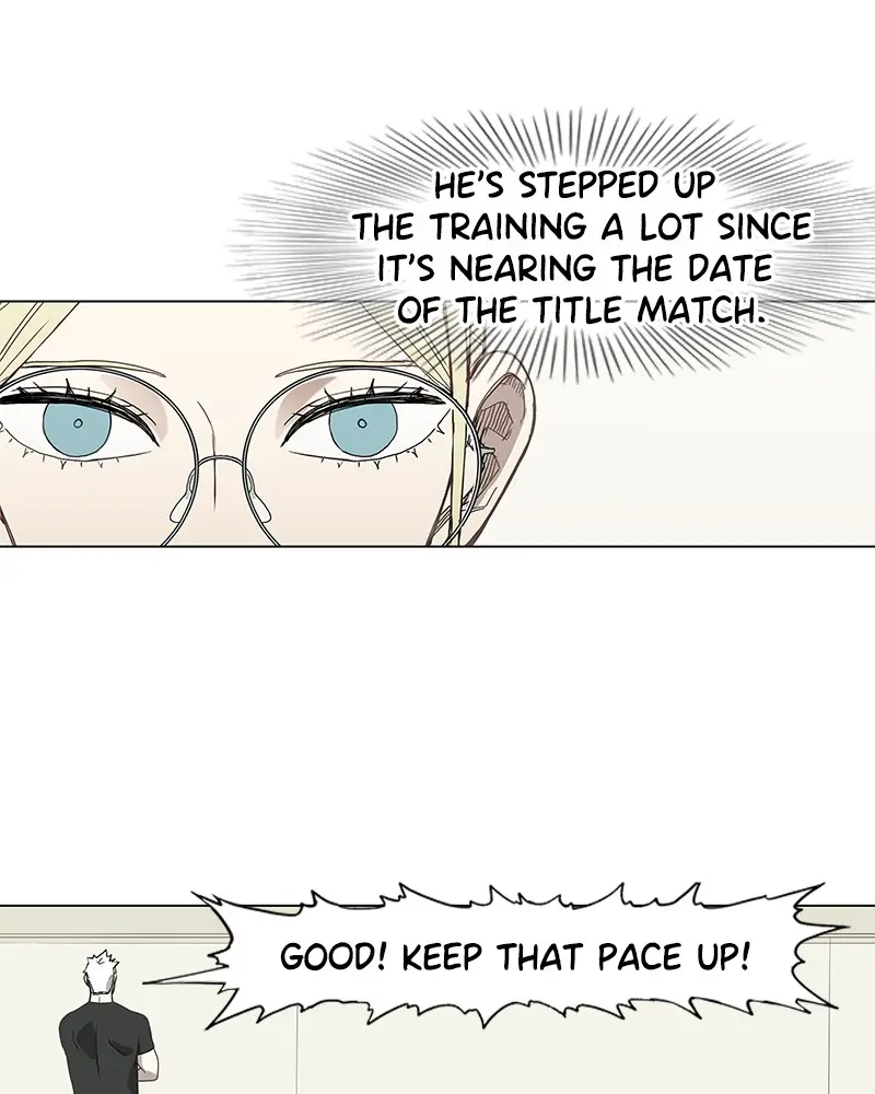 Read The Boxer - Chapter 28 - www.boxermanga.com | Image 42
