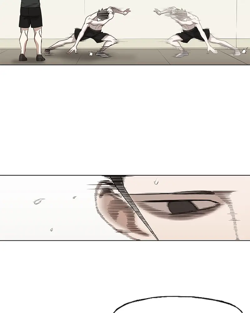 Read The Boxer - Chapter 28 - www.boxermanga.com | Image 43