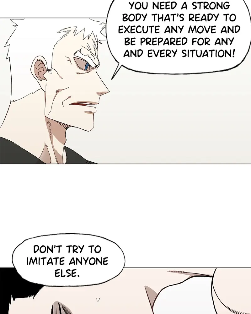 Read The Boxer - Chapter 28 - www.boxermanga.com | Image 44