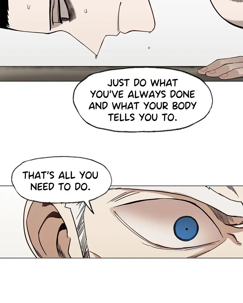 Read The Boxer - Chapter 28 - www.boxermanga.com | Image 45