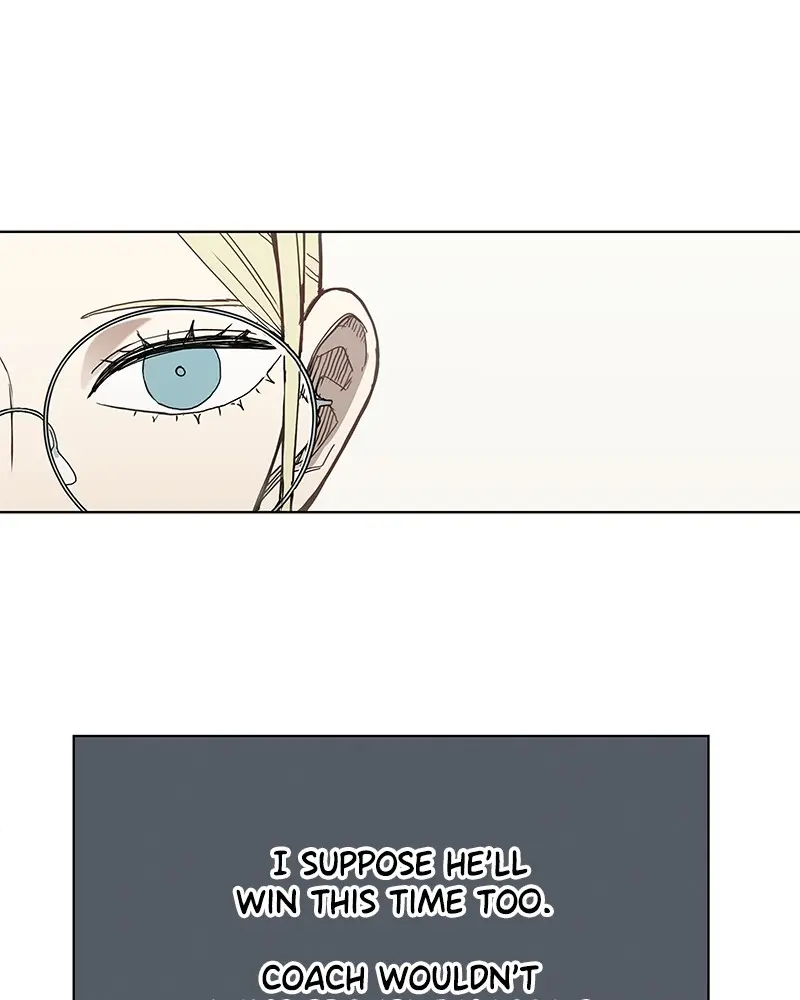 Read The Boxer - Chapter 28 - www.boxermanga.com | Image 46
