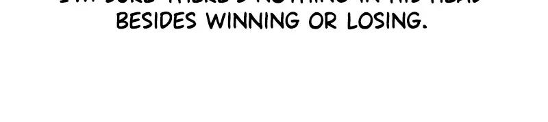Read The Boxer - Chapter 28 - www.boxermanga.com | Image 49