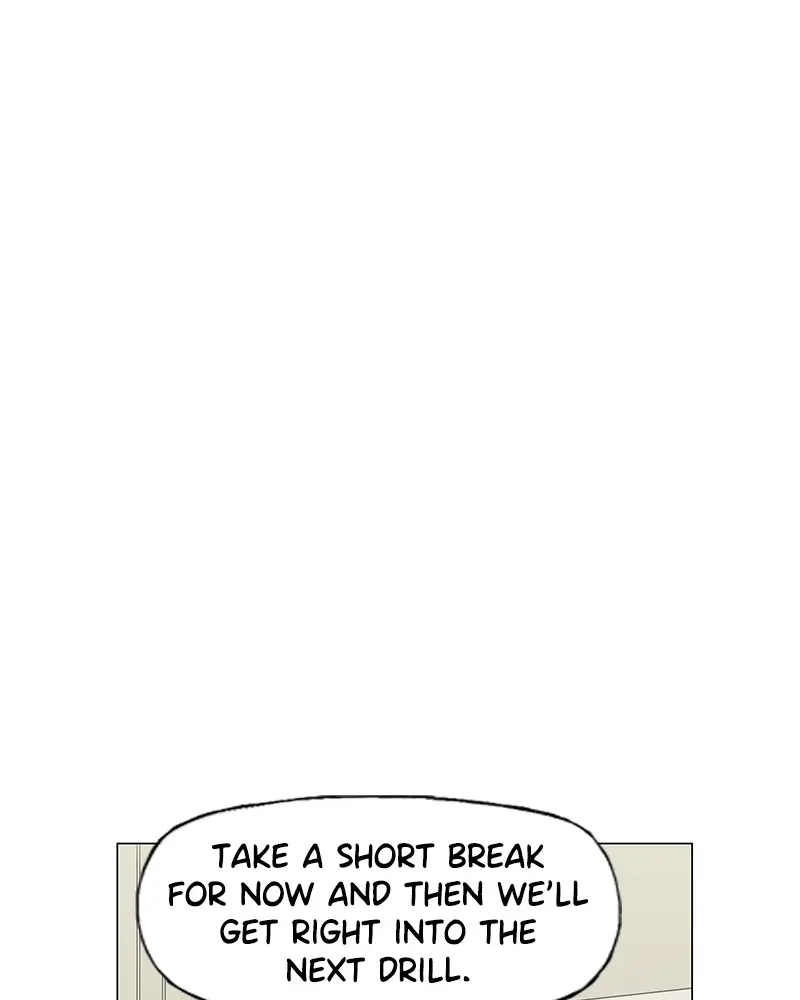 Read The Boxer - Chapter 28 - www.boxermanga.com | Image 50