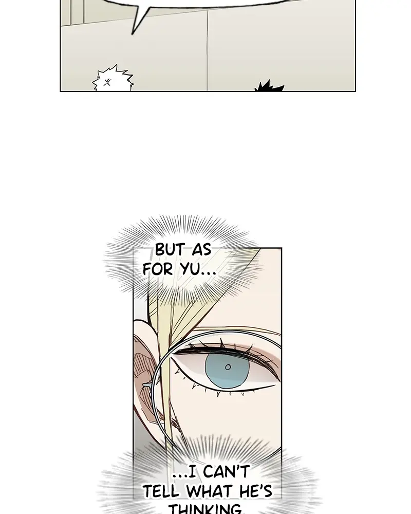 Read The Boxer - Chapter 28 - www.boxermanga.com | Image 51